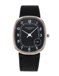 Pre-Owned Patek Philippe Golden Ellipse Watch